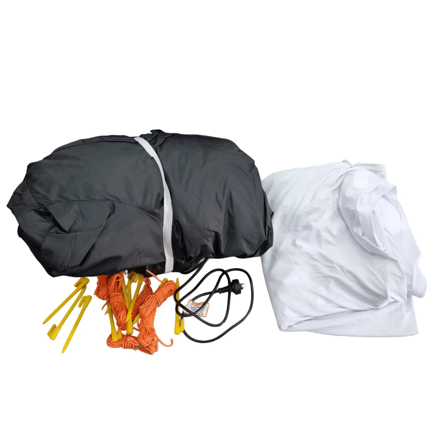 Laser Projector BM-PJT-BYCBL-040-A Bundle – WR 1351367