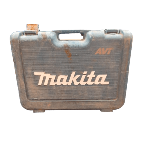 Makita Hammer Drill Corded HR3210C In Case (MR1345470)