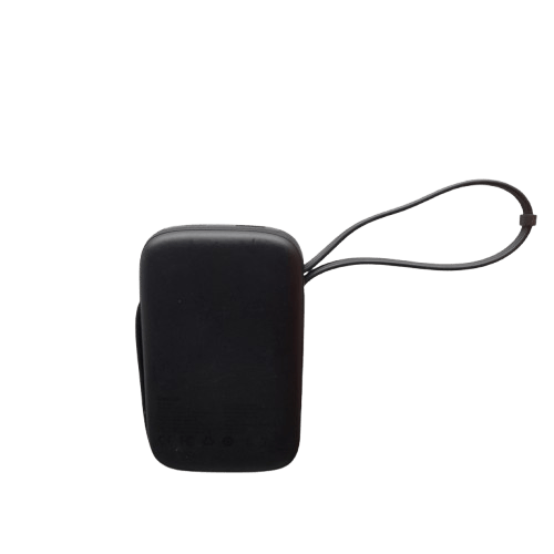 Baseus QPow2 10000mAh Digital Display Fast Charge Power Bank 22.5W