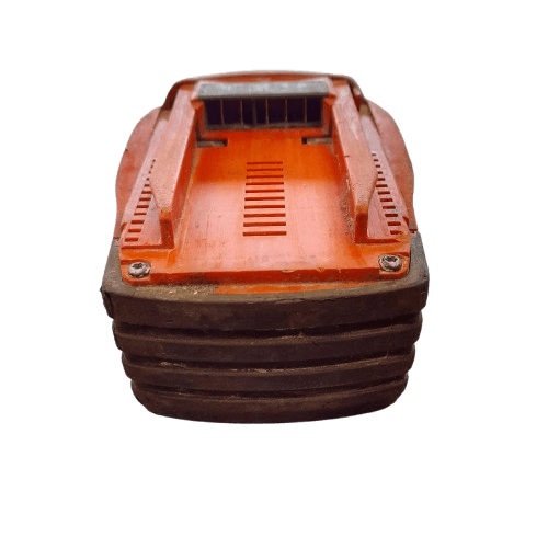 Hilti Battery B22 5.2