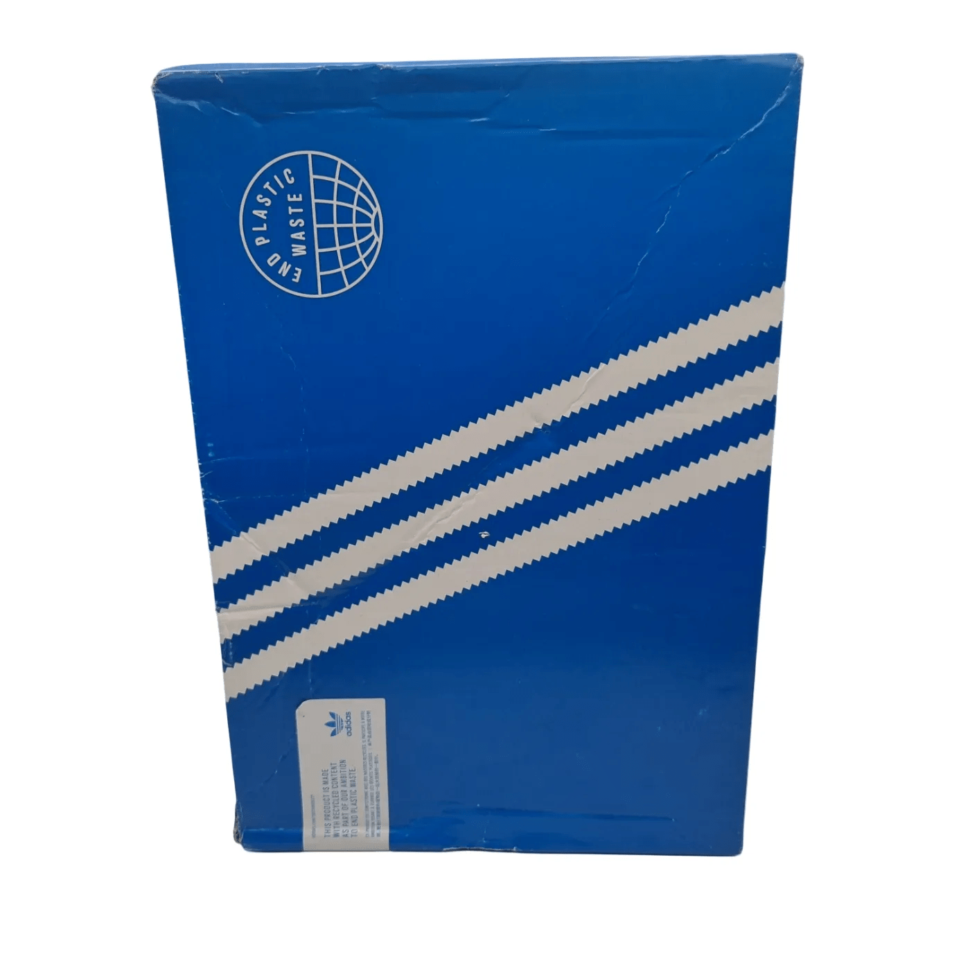 Adidas Ozelia Beige Shoes – Size: US 9