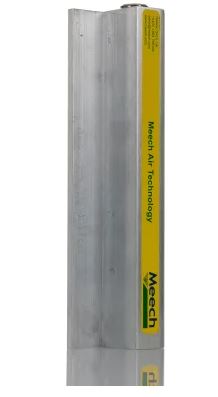 Meech Air Technology Blade A85012 Like New in Box