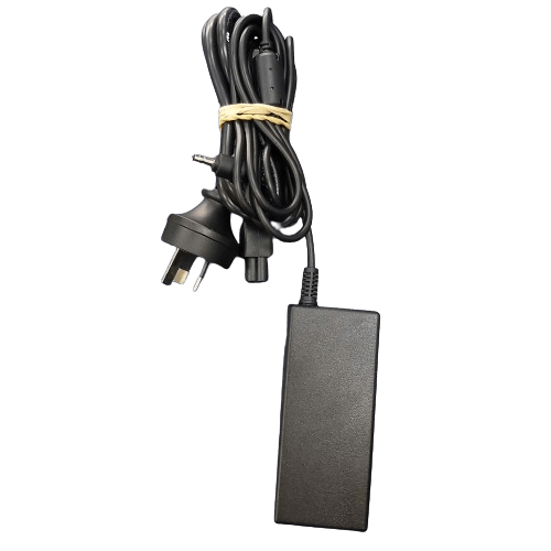 Lenovo Yoga520 80X8 With Charger **Cosmetic damage**