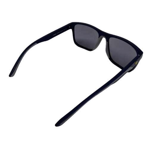 Ferrari Scuderia FZ6002U Sunglasses No Case