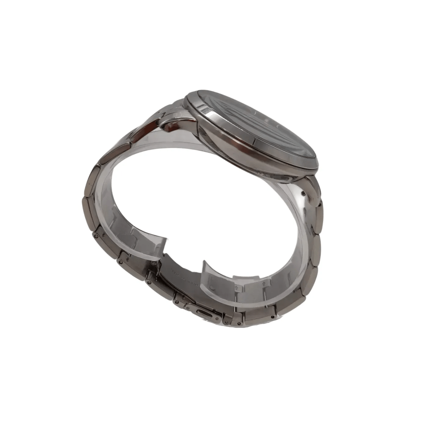 Men’s Fossil Watch FS5384 – WL 1351446