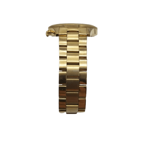 Mens Loyal Academy Watch 24D4030 – Not Ticking