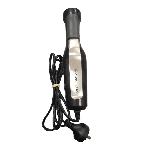 Russell Hobbs Elite Carve Electric Knife With Case (CP 1344213)