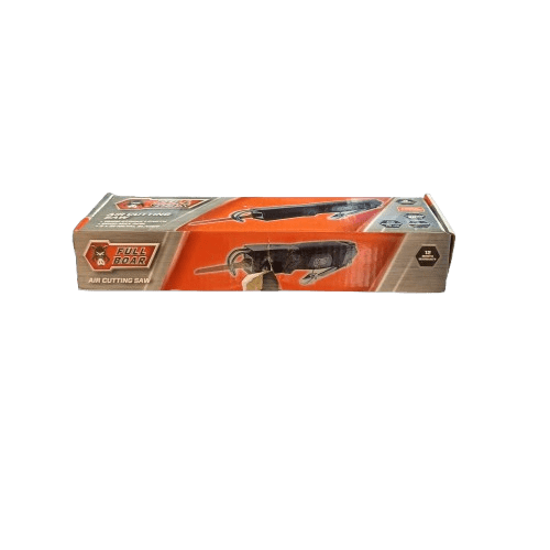 Full Boar Air Cutting Saw