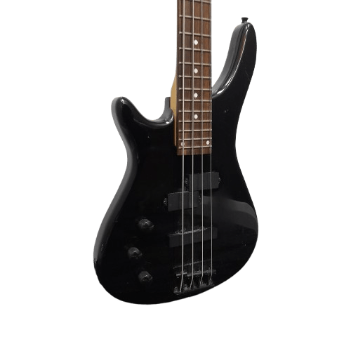 Freedom Bass Guitar