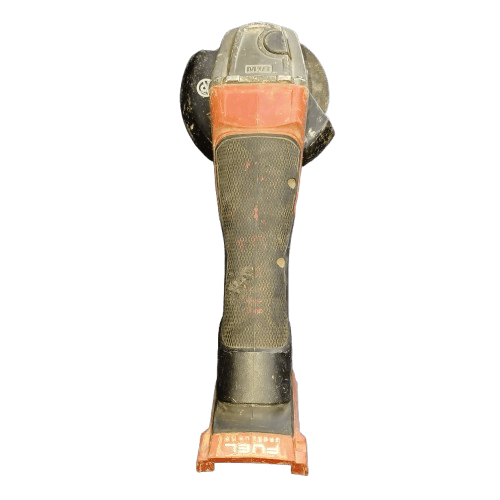 MILWAUKEE ANGLE GRINDER M18 – SKIN ONLY (LE1346394)