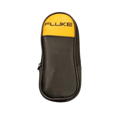 Fluke 116 Handheld Digital Multimeter (MR)