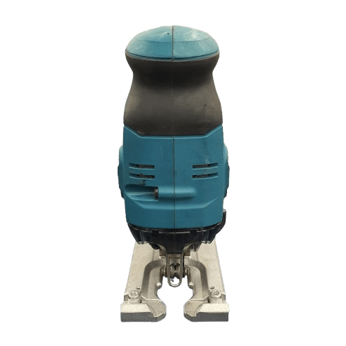 Makita DJV181 18V Brushless Orbital Jigsaw Skin Only (MR)