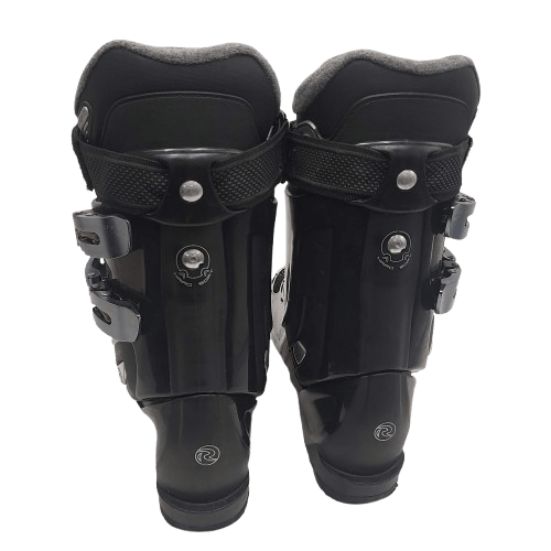 Rossignol Ski Boots Carve Cockpit Black 295mm