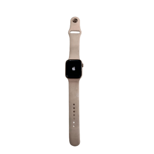 Apple Watch Series 4 (MK)