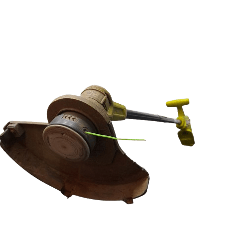 Ryobi 18V ONE+ 25/30cm Cordless Line Trimmer – Tool Only (LN) **Pick Up Only**