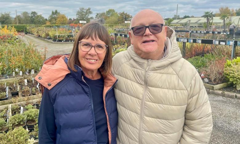 Why do we love them? Why do we love them?