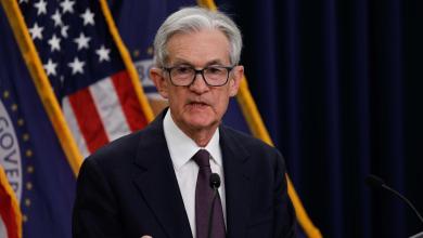 US-Iran, Powell to testify, Tesla’s robotaxi: 3 Things US-Iran, Powell to testify, Tesla’s robotaxi: 3 Things