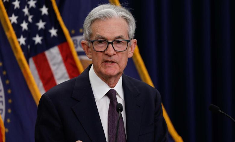 US-Iran, Powell to testify, Tesla’s robotaxi: 3 Things US-Iran, Powell to testify, Tesla’s robotaxi: 3 Things