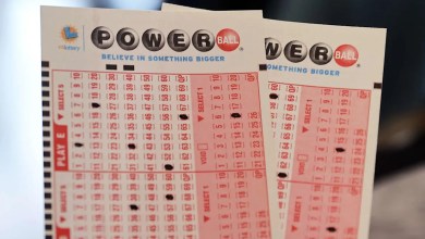 Man Wins M Lottery Prize and Immediately Tells Wife. After Realizing He Wasn’t Lying, She Made a Quick Family Decision Man Wins M Lottery Prize and Immediately Tells Wife. After Realizing He Wasn’t Lying, She Made a Quick Family Decision