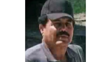 Mexican drug lord Ismael ‘El Mayo’ Zambada to plead guilty to federal charges Mexican drug lord Ismael ‘El Mayo’ Zambada to plead guilty to federal charges