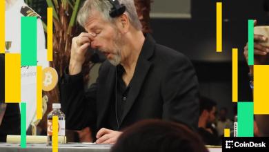 Bitcoin’s Plunge Brings Strategy’s Holdings to Near Breakeven, but Key Test Lies 18 Months Ahead Bitcoin’s Plunge Brings Strategy’s Holdings to Near Breakeven, but Key Test Lies 18 Months Ahead