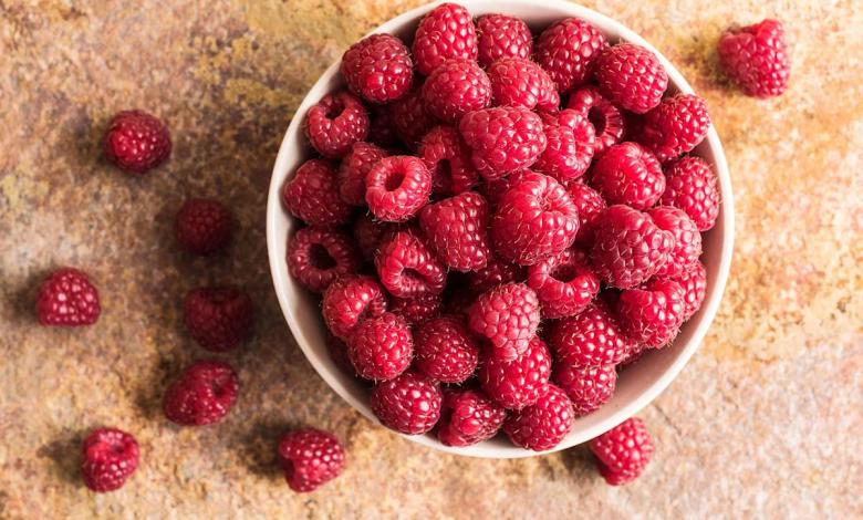10 Foods That Can Boost Your Memory and Brain Health, According to Registered Dietitians 10 Foods That Can Boost Your Memory and Brain Health, According to Registered Dietitians