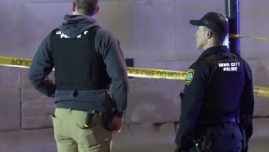 Police seek 17-year-old for attempted murder in shooting near University of Iowa, authorities say Police seek 17-year-old for attempted murder in shooting near University of Iowa, authorities say