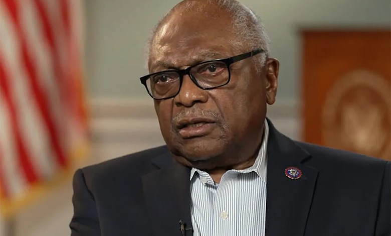 I don’t think the American people are doing enough I don’t think the American people are doing enough