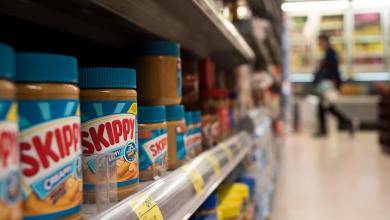 Retailers warn tariff impacts are far from over Retailers warn tariff impacts are far from over