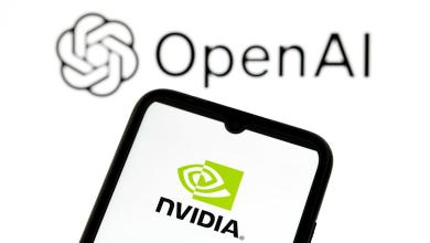 Nvidia stock on track to end week down more than 10% amid investor concerns over AI valuations Nvidia stock on track to end week down more than 10% amid investor concerns over AI valuations