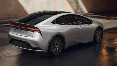 Hybrid Sedans That Are Ready for Anything Hybrid Sedans That Are Ready for Anything