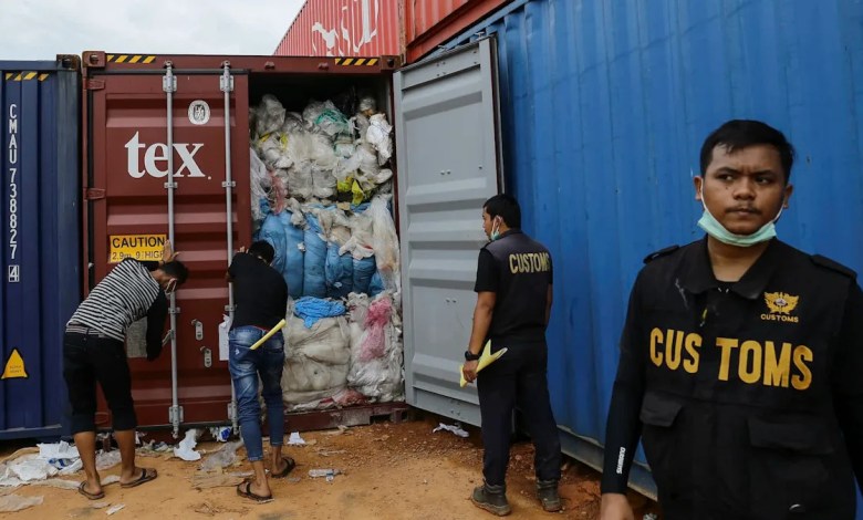 ‘There is no other option’ ‘There is no other option’