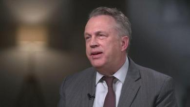 Monetary Policy Continues to Be Restrictive, Fed’s Williams Says Monetary Policy Continues to Be Restrictive, Fed’s Williams Says