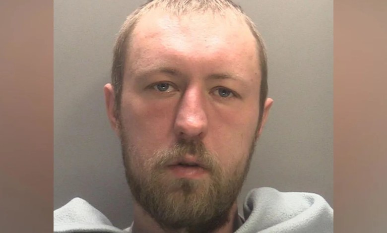 Man given life sentence for rape and religiously aggravated assault of Sikh woman Man given life sentence for rape and religiously aggravated assault of Sikh woman