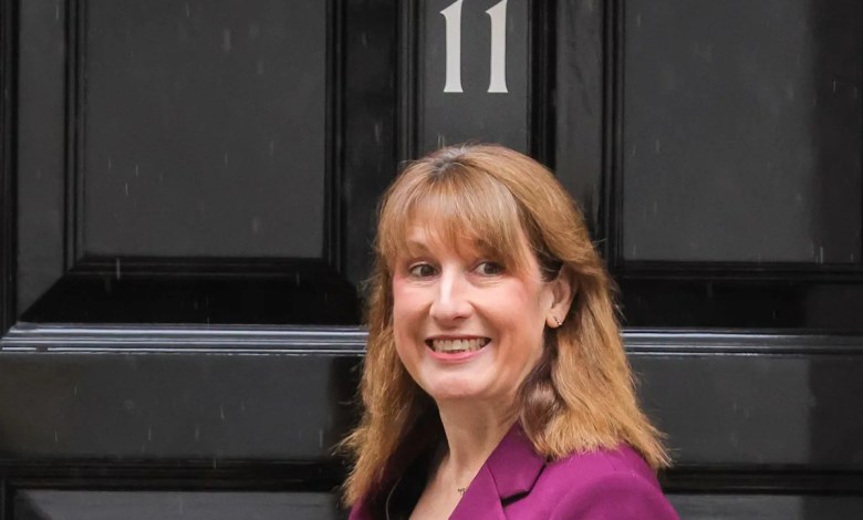 Landlords face flood of licensing complaints after Reeves’s rental debacle Landlords face flood of licensing complaints after Reeves’s rental debacle