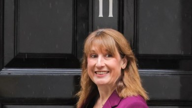 Landlords face flood of licensing complaints after Reeves’s rental debacle Landlords face flood of licensing complaints after Reeves’s rental debacle