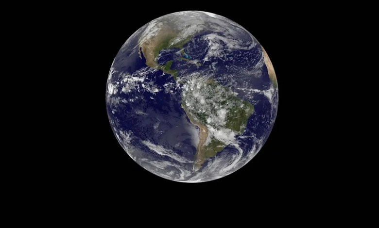 Aug. 5 might be one of the shortest days of the year: Here’s why Aug. 5 might be one of the shortest days of the year: Here’s why