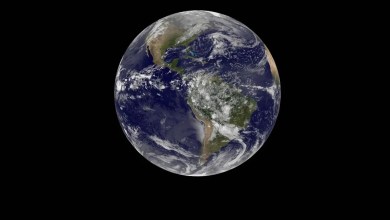 Aug. 5 might be one of the shortest days of the year: Here’s why Aug. 5 might be one of the shortest days of the year: Here’s why