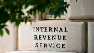 IRS may owe you a refund for coronavirus-era fines. Here’s how to apply IRS may owe you a refund for coronavirus-era fines. Here’s how to apply