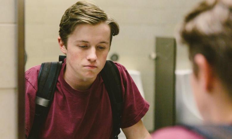 Here’s How To Talk To Your Kids About “Bigorexia” — A Scary Disorder That’s On The Rise In Young Men Here’s How To Talk To Your Kids About “Bigorexia” — A Scary Disorder That’s On The Rise In Young Men