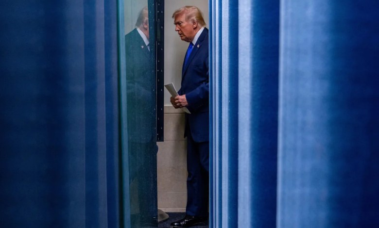 Woman Who ‘Credibly Accused’ Trump of Sex With a Minor Reportedly Had Her Records Removed From Epstein Files Woman Who ‘Credibly Accused’ Trump of Sex With a Minor Reportedly Had Her Records Removed From Epstein Files