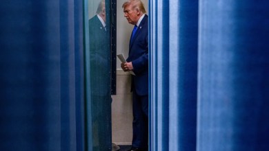 Woman Who ‘Credibly Accused’ Trump of Sex With a Minor Reportedly Had Her Records Removed From Epstein Files Woman Who ‘Credibly Accused’ Trump of Sex With a Minor Reportedly Had Her Records Removed From Epstein Files