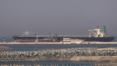 Trump says war to end quickly as Iran claims control of Strait of Hormuz Trump says war to end quickly as Iran claims control of Strait of Hormuz