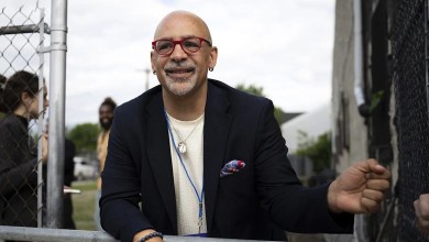 Socialists cheer ‘shockwave’ primary night as DSA-backed candidates win, advance across the map Socialists cheer ‘shockwave’ primary night as DSA-backed candidates win, advance across the map