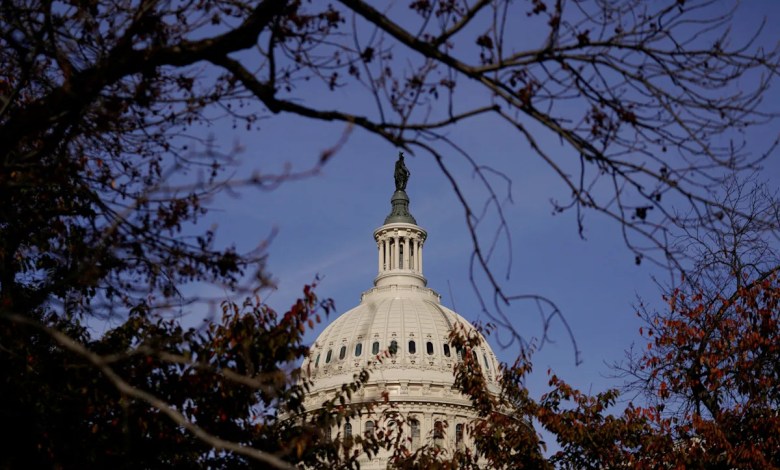 Cutting aid for children is unhelpful. Here’s where to find abuse. Cutting aid for children is unhelpful. Here’s where to find abuse.