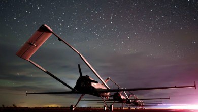 Ukraine’s deep strikes impact Russia, altering war calculations Ukraine’s deep strikes impact Russia, altering war calculations