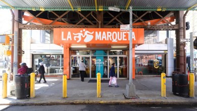NYC grocers sound alarm on Mamdani’s supermarket plan: ‘We’ll lose customers’ NYC grocers sound alarm on Mamdani’s supermarket plan: ‘We’ll lose customers’