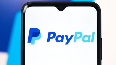 Here is one advantage PayPal has in the crypto space Here is one advantage PayPal has in the crypto space