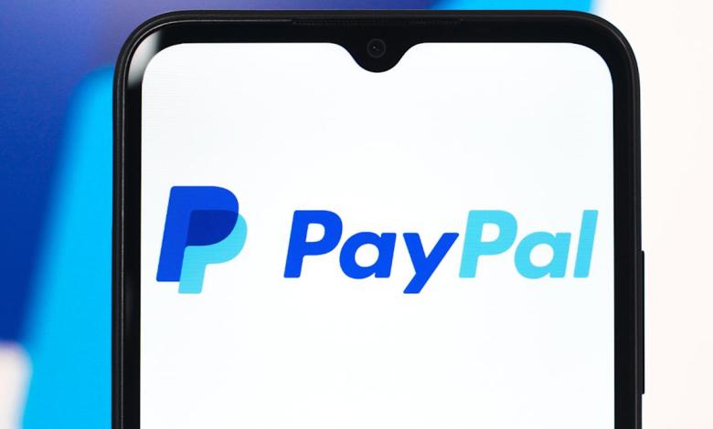 Here is one advantage PayPal has in the crypto space Here is one advantage PayPal has in the crypto space