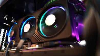 Market Sunrise Exclusive: Synthesia Market Sunrise Exclusive: Synthesia